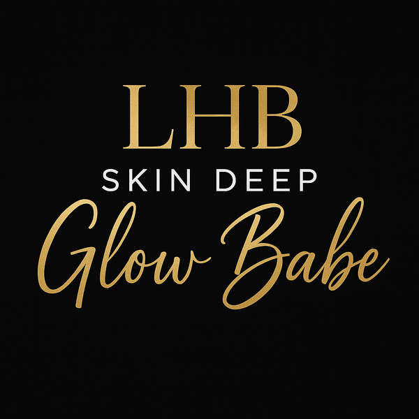 LHB SKIN DEEP 